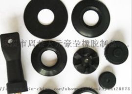 聚焦橡膠密封件 慈溪市周巷天元豪塋橡膠制品廠的專業(yè)歷程
